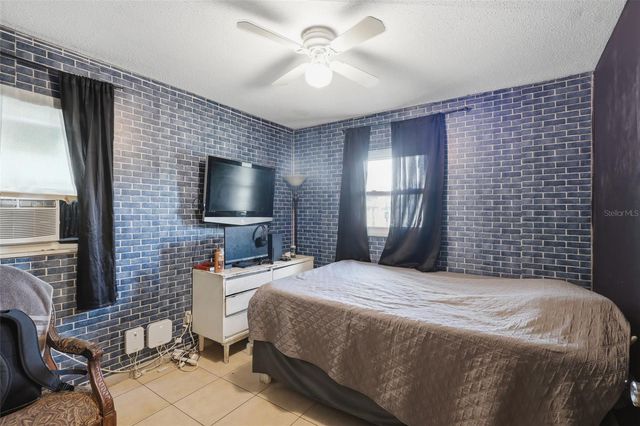 10100 SHADEMOOR DRIVE, Leesburg, FL 34788