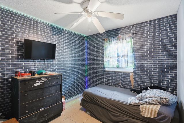 10100 SHADEMOOR DRIVE, Leesburg, FL 34788