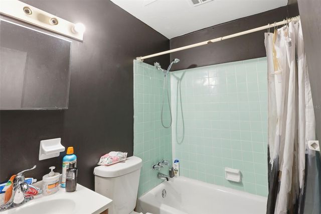 10100 SHADEMOOR DRIVE, Leesburg, FL 34788