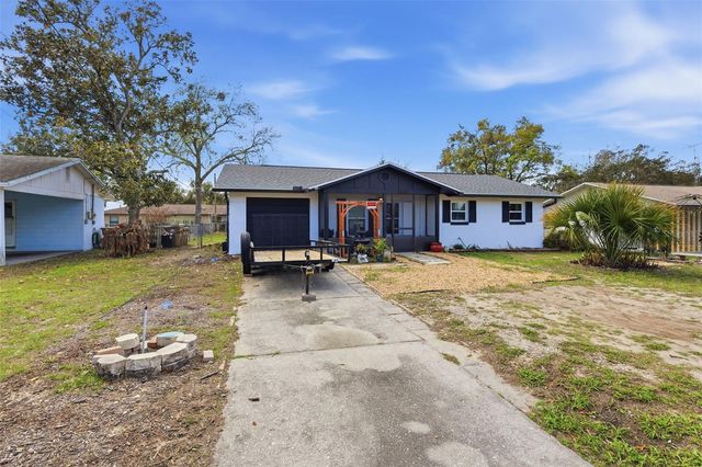 10100 SHADEMOOR DRIVE, Leesburg, FL 34788