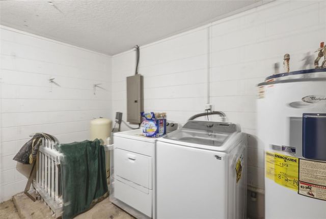 10100 SHADEMOOR DRIVE, Leesburg, FL 34788