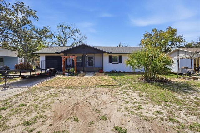 10100 SHADEMOOR DRIVE, Leesburg, FL 34788