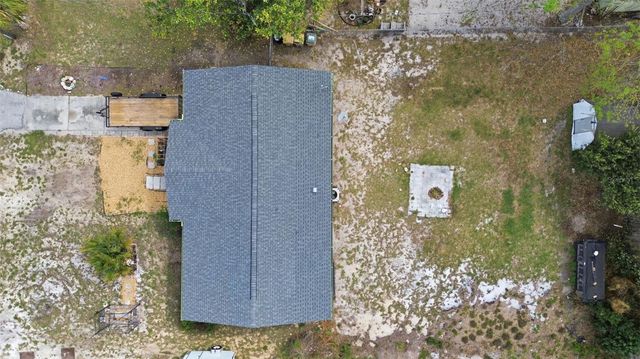 10100 SHADEMOOR DRIVE, Leesburg, FL 34788