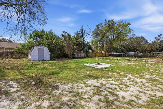 10100 SHADEMOOR DRIVE, Leesburg, FL 34788