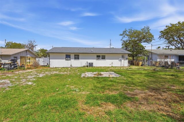 10100 SHADEMOOR DRIVE, Leesburg, FL 34788