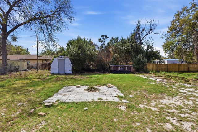 10100 SHADEMOOR DRIVE, Leesburg, FL 34788