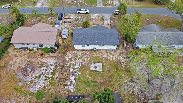 10100 SHADEMOOR DRIVE, Leesburg, FL 34788