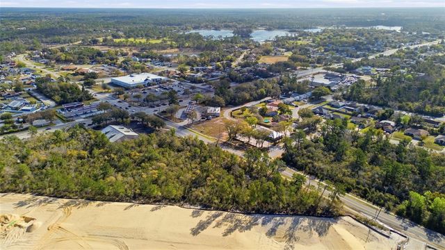 10100 SHADEMOOR DRIVE, Leesburg, FL 34788