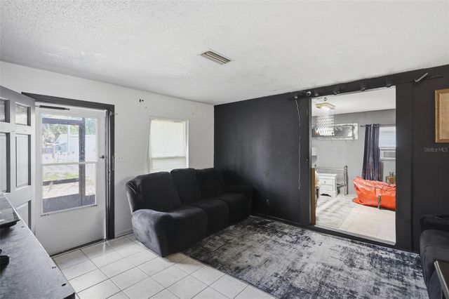 10100 SHADEMOOR DRIVE, Leesburg, FL 34788