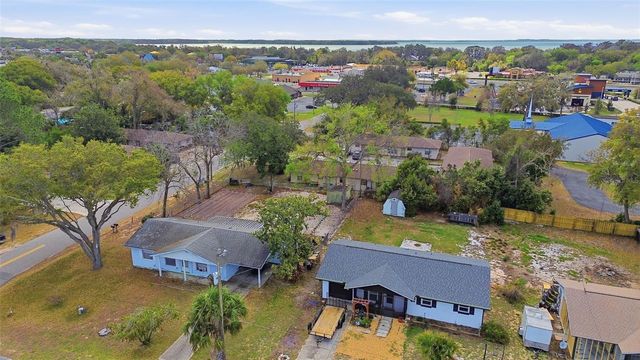 10100 SHADEMOOR DRIVE, Leesburg, FL 34788