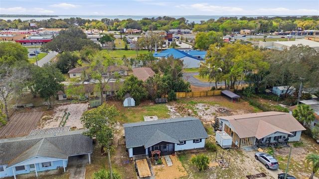 10100 SHADEMOOR DRIVE, Leesburg, FL 34788