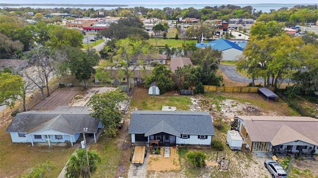 10100 SHADEMOOR DRIVE, Leesburg, FL 34788