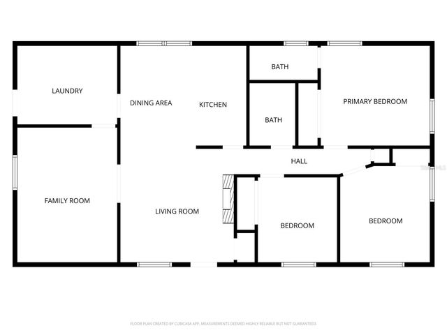 10100 SHADEMOOR DRIVE, Leesburg, FL 34788