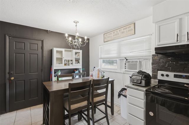 10100 SHADEMOOR DRIVE, Leesburg, FL 34788