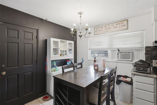 10100 SHADEMOOR DRIVE, Leesburg, FL 34788