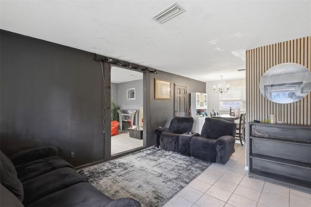 10100 SHADEMOOR DRIVE, Leesburg, FL 34788