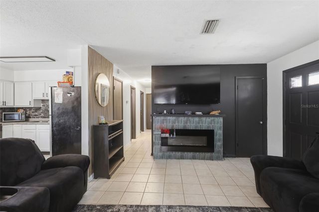 10100 SHADEMOOR DRIVE, Leesburg, FL 34788