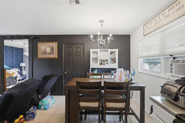 10100 SHADEMOOR DRIVE, Leesburg, FL 34788