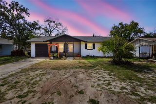 10100 SHADEMOOR DRIVE, Leesburg, FL 34788