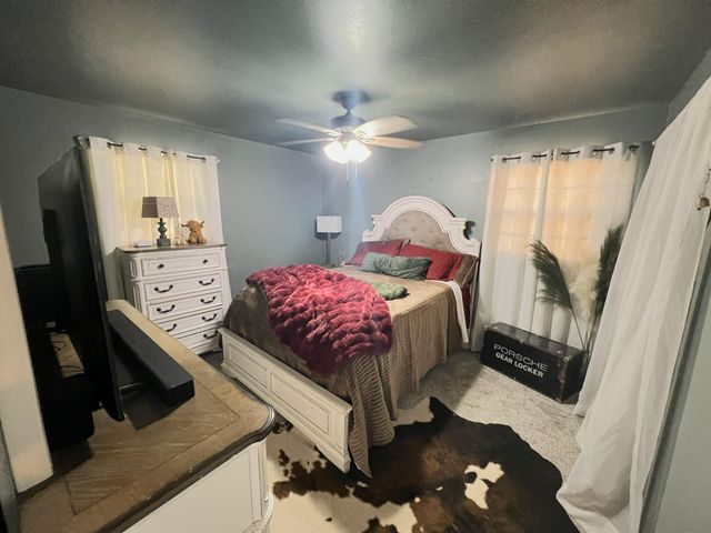 5011 46th Street, Lubbock, TX 79414