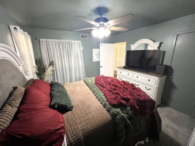 5011 46th Street, Lubbock, TX 79414