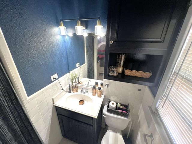 5011 46th Street, Lubbock, TX 79414