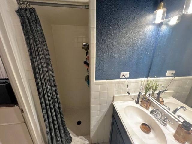 5011 46th Street, Lubbock, TX 79414