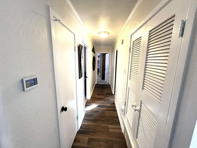 5011 46th Street, Lubbock, TX 79414