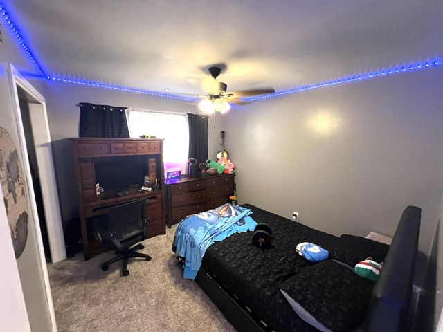 5011 46th Street, Lubbock, TX 79414