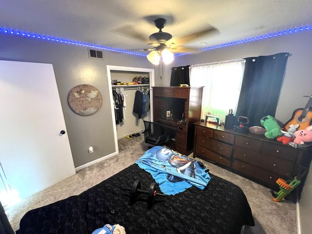 5011 46th Street, Lubbock, TX 79414