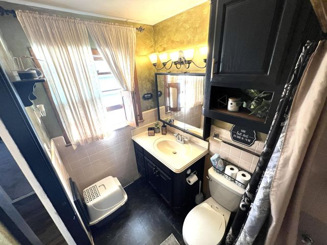 5011 46th Street, Lubbock, TX 79414