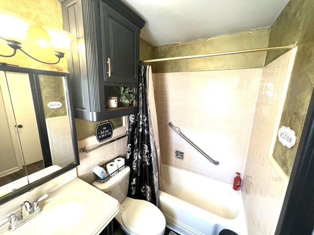 5011 46th Street, Lubbock, TX 79414