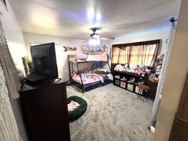 5011 46th Street, Lubbock, TX 79414