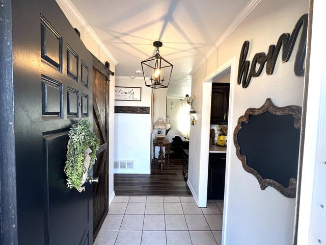 5011 46th Street, Lubbock, TX 79414