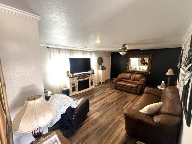 5011 46th Street, Lubbock, TX 79414