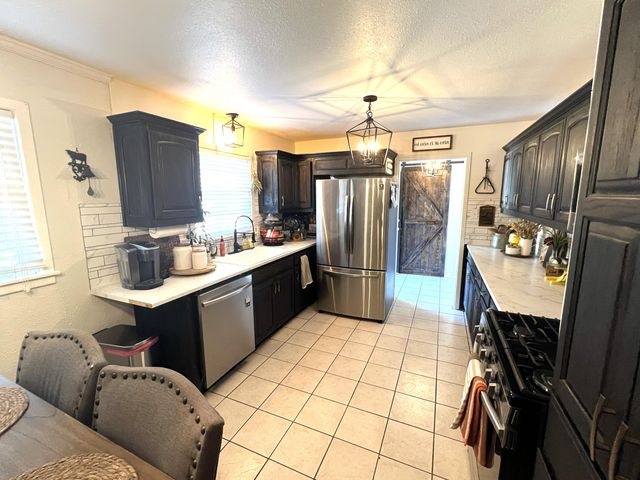 5011 46th Street, Lubbock, TX 79414