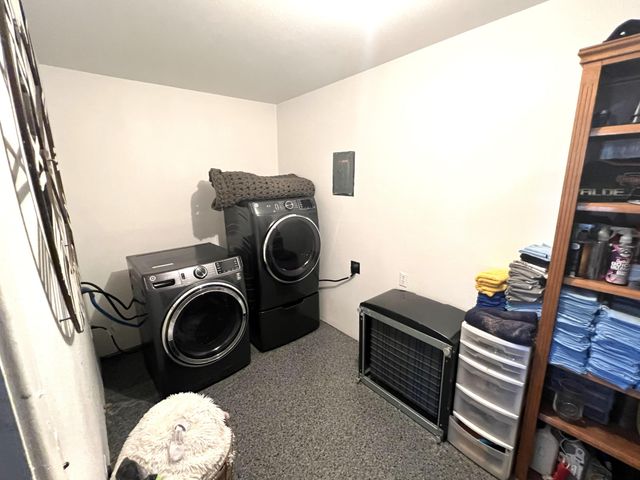 5011 46th Street, Lubbock, TX 79414