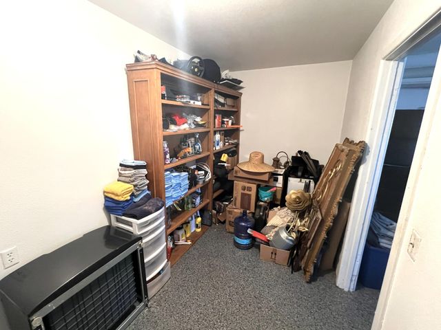 5011 46th Street, Lubbock, TX 79414