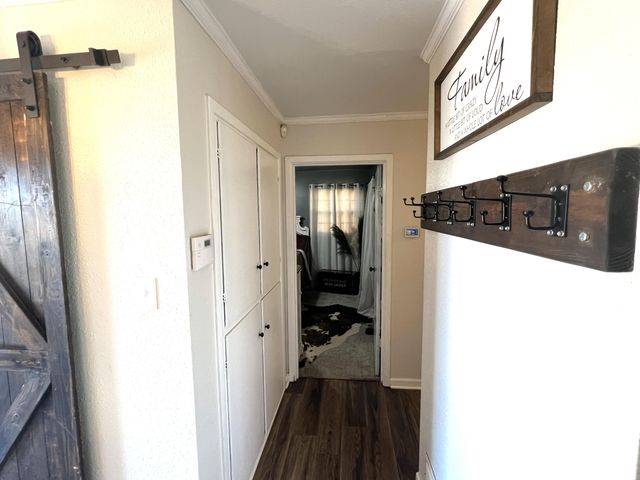 5011 46th Street, Lubbock, TX 79414