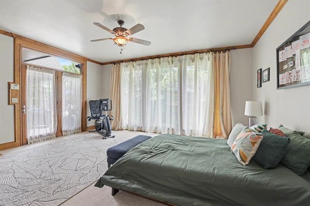 800 Shadow Wood Drive, Edmond, OK 73034