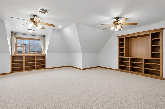 800 Shadow Wood Drive, Edmond, OK 73034