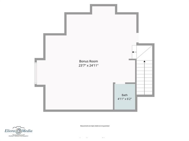800 Shadow Wood Drive, Edmond, OK 73034