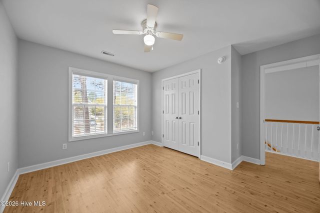 106 Bobwhite Circle, Cape Carteret, NC 28584