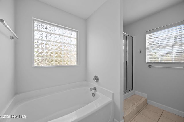 106 Bobwhite Circle, Cape Carteret, NC 28584