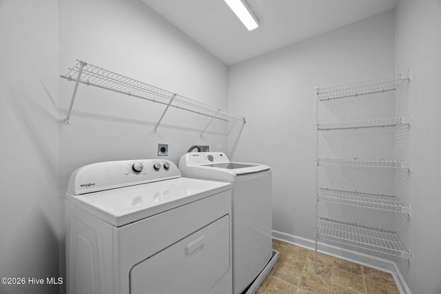 106 Bobwhite Circle, Cape Carteret, NC 28584