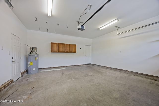 106 Bobwhite Circle, Cape Carteret, NC 28584