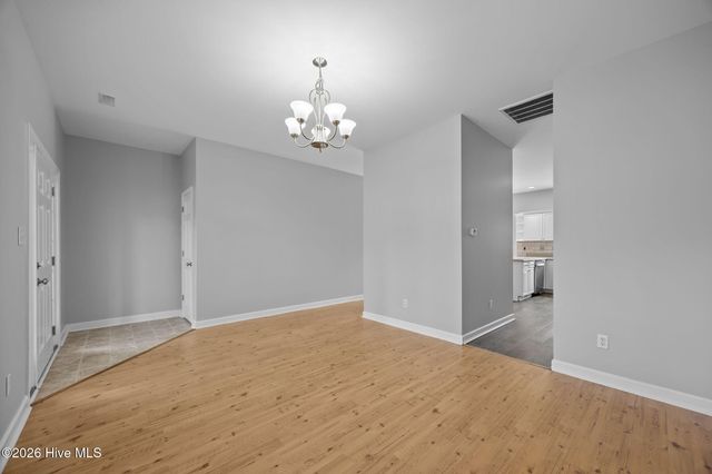 106 Bobwhite Circle, Cape Carteret, NC 28584