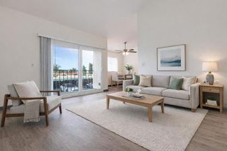 1811 Grand Ave E 158, Escondido, CA 92027