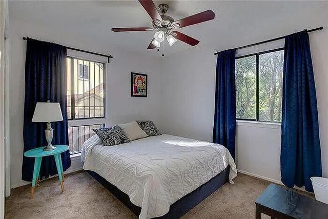 6211 Adalee Ave A, Austin, TX 78723