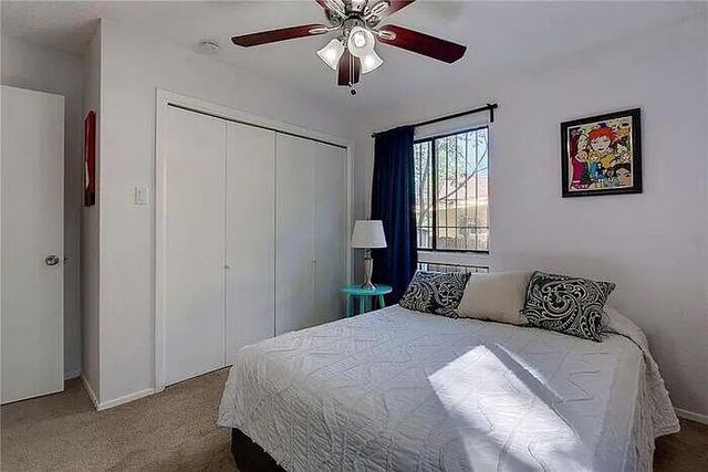6211 Adalee Ave A, Austin, TX 78723